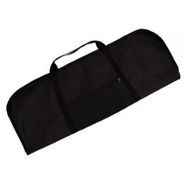 Capa de Transporte Airsoft Nylon Ranger