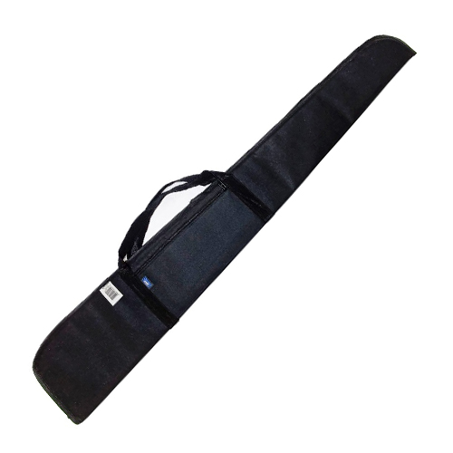 Capa E-Force Leão Para Carabina C/ Bolso E Forrada 113x20cm