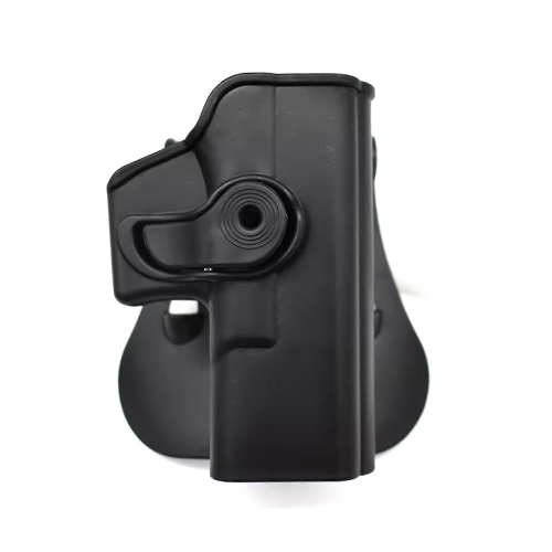 Coldre Glock 17 22 31