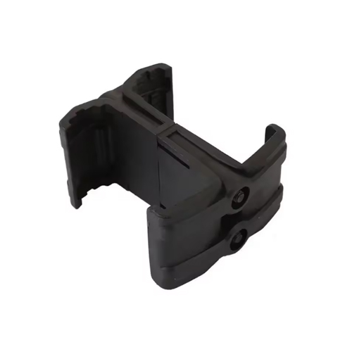 Clip Tático duplo para Magazine