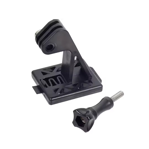 Suporte Tático Adaptador GoPro Capacete
