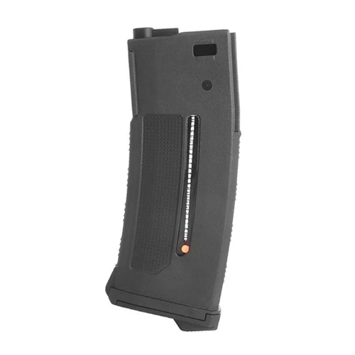 Magazine PTS 250 BBs