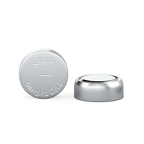 Bateria LR44 - Elgin