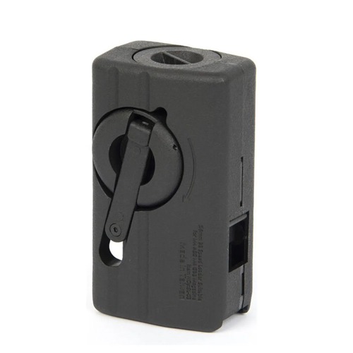 Speed loader Ares 370R AEG/GBB