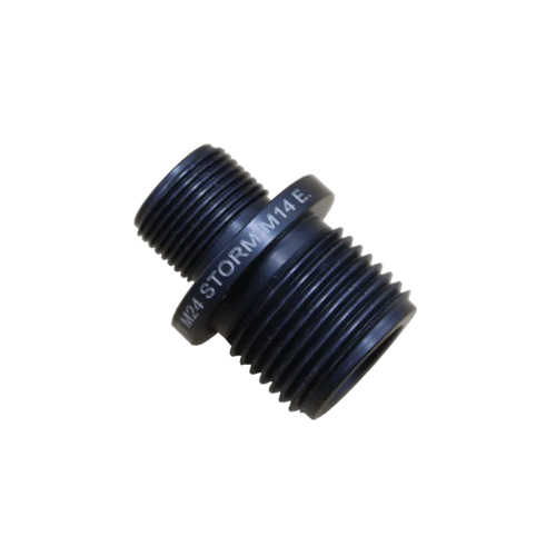 Adaptador de rosca Sniper M24 Storm Rossi - KPP