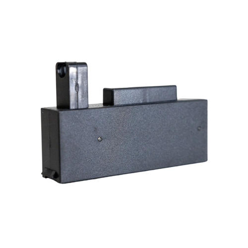 Magazine Rifle Airsoft Sniper Rossi M40 Storm Mola 6 mm