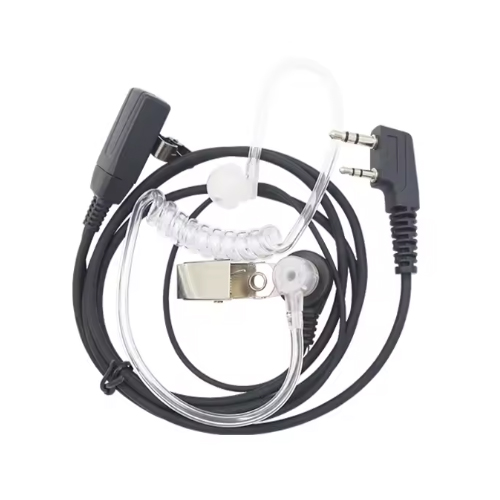 Fone Baofeng Silicone