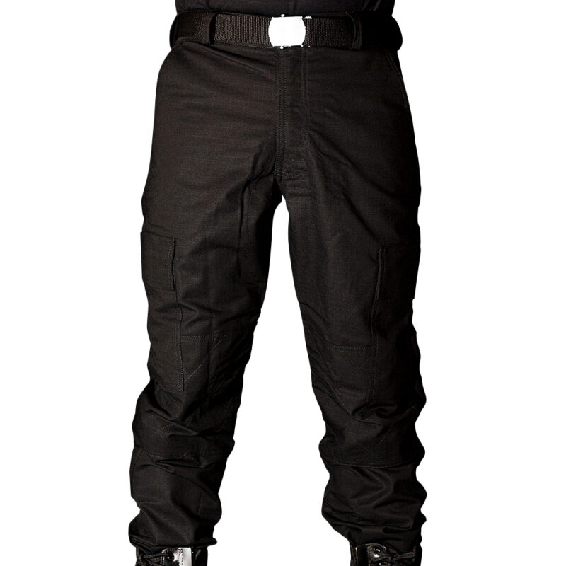 Calça Tática - Preta