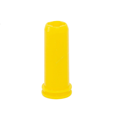 Nozzle (21,25 mm) Airsoft Rossi Neptune