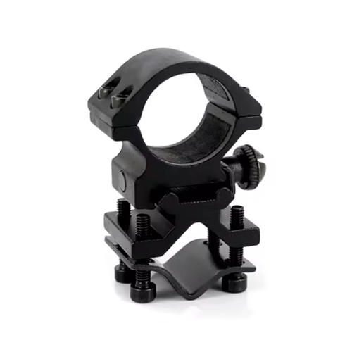 Mount Universal Carabina