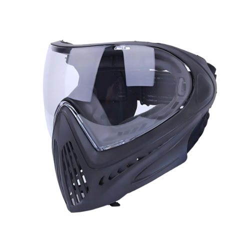 Máscara FMA F1 - Full Face