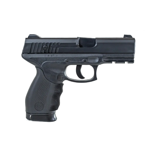 Pistola de Pressão CO2 24/7 NBB 4,5 mm