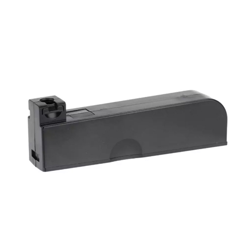 Magazine VSR10 Maple Leaf